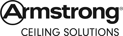 Armstrong