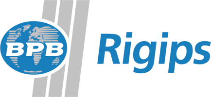 Rigips